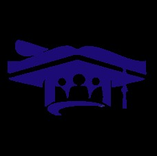 Cursos y Diplomados