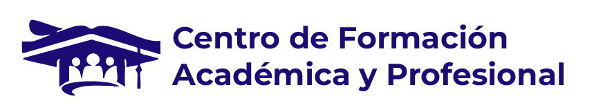 Cursos y Diplomados